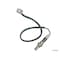 Bosch Oxygen Sensor, 13938 13938 - alternate 5
